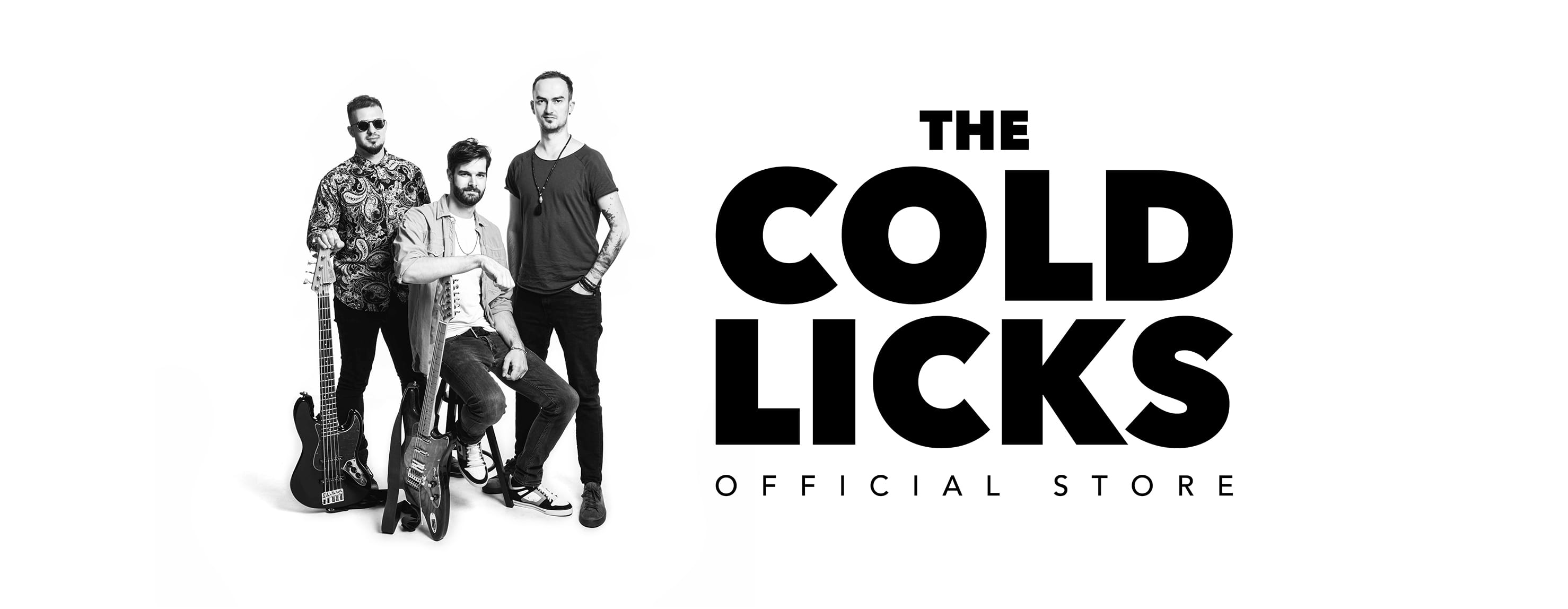 slider_cold_licks_2024-small-min